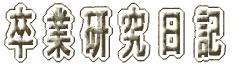 ƌL 
