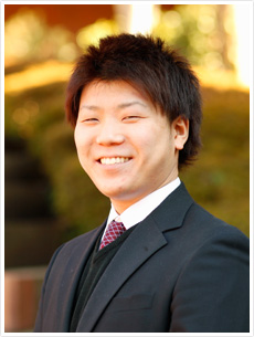 小池田 隆介(千代田機電(株))