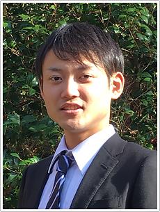 遠藤 昭洋