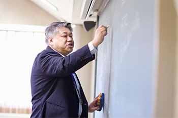 公共経済学