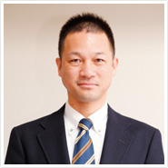 根本 俊男