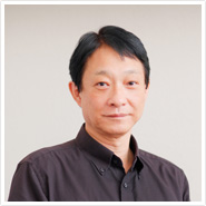 行方 久生