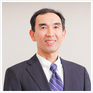 山崎 佳孝