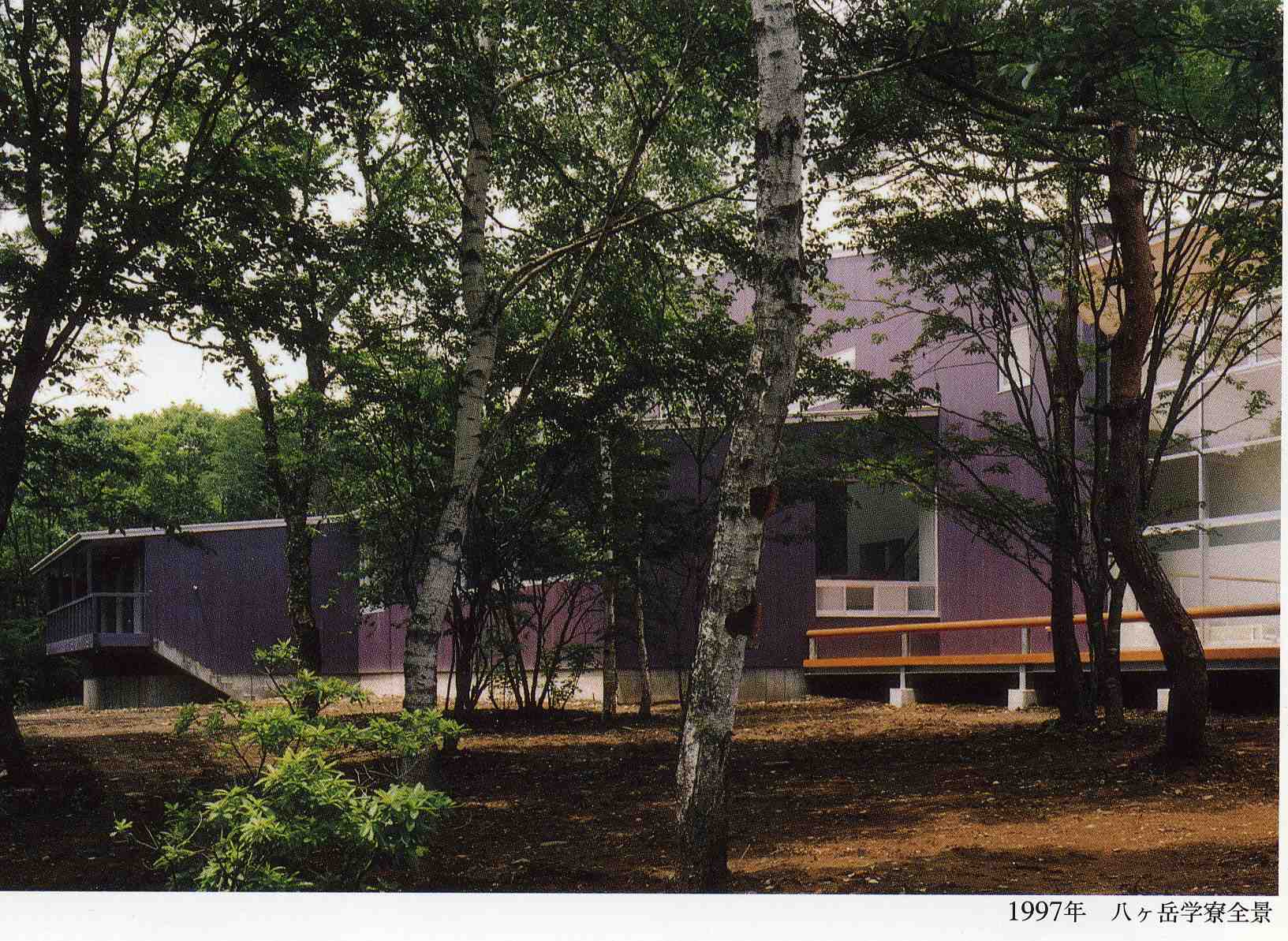 buwc-1997-001.jpg