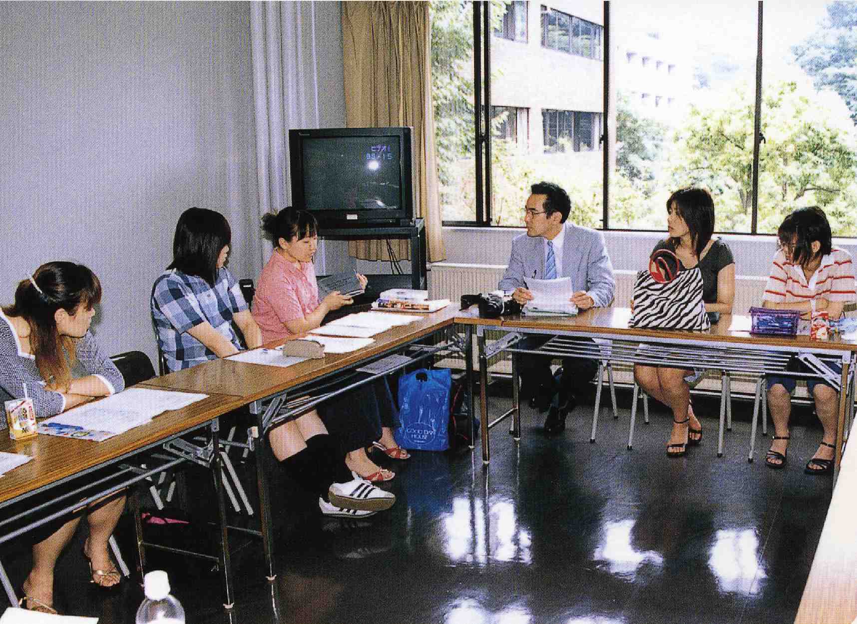 buwc-2002-003.jpg
