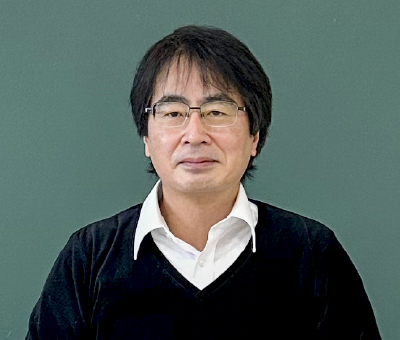 勝久晴夫