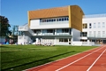 Ishikawadai Campus