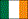 Flag (Germany)