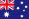 Flag (Australia)