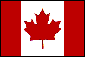 Flag (canada)