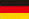 Flag (Germany)