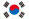 Flag (Korea)