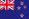Flag (New Zealand)