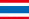 Flag (Thailand)