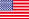 Flag (USA)