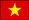 flag(Vietnam)