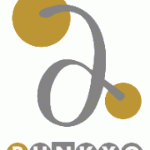 logo_mark2