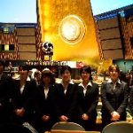 img_UNnewyork