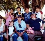 img_monash