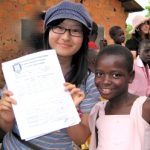 img_uganda