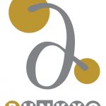 logo_mark