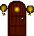  ҏЉ 