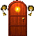  ƌ 