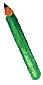 ACR