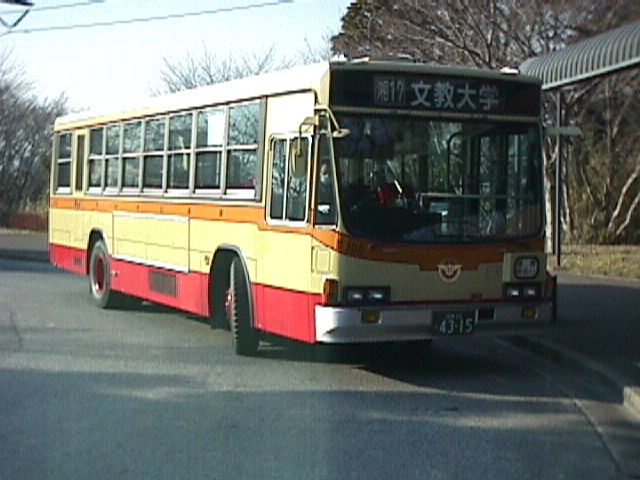 MVC-014F.JPG (54636 oCg)