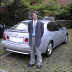 |c@m@搶