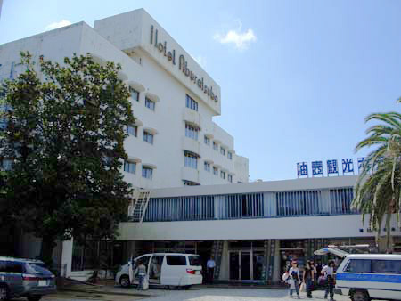 01hotel