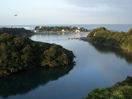 03aburabay