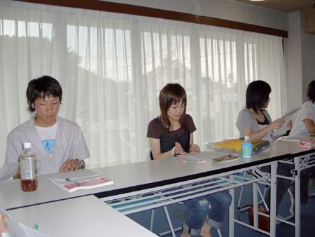 06gakusyu1