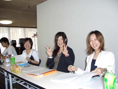 07gakusyu2