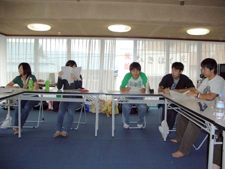 08gakusyu3