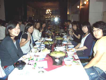 10syokuji2