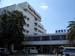 01hotel