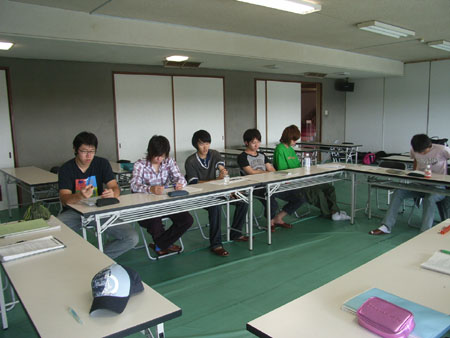 01-gakusyuu