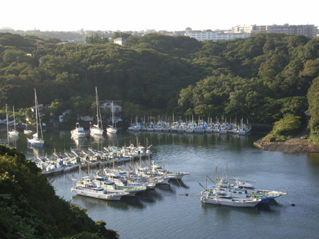 031-yacht