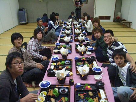 05-yusyoku