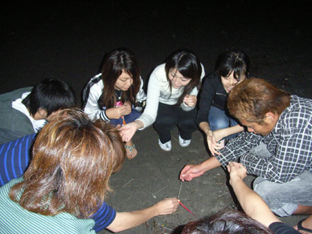 10-hanabi