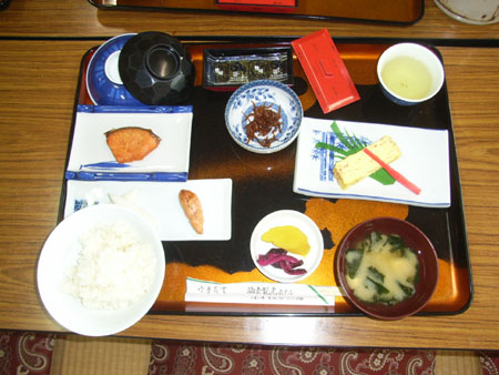 11-tyosyoku