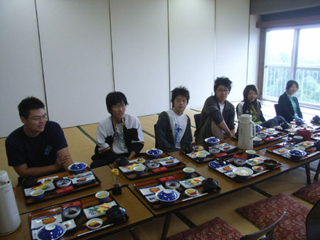 12-tyosyoku