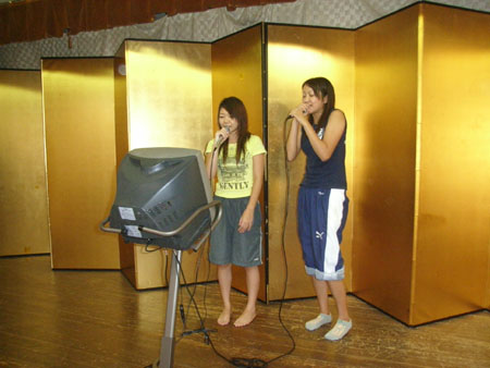 14-karaoke