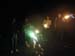 07-hanabi