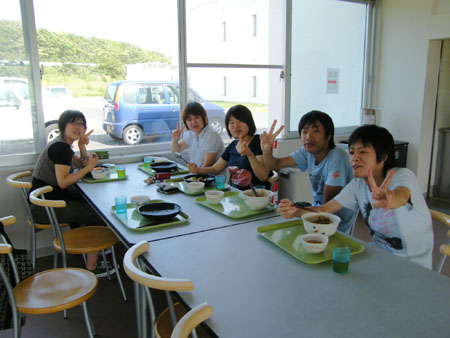05kagi-syokudo