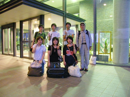 12kagi-front