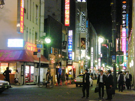 17susukino