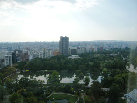 20nakanosima-park