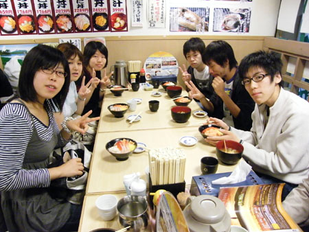 28nijo-syokudo